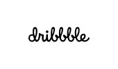 Logo (3)