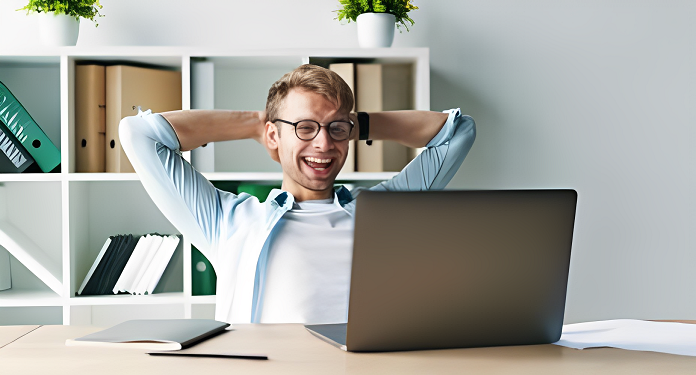 Essential Financial Services for Work-Study Students