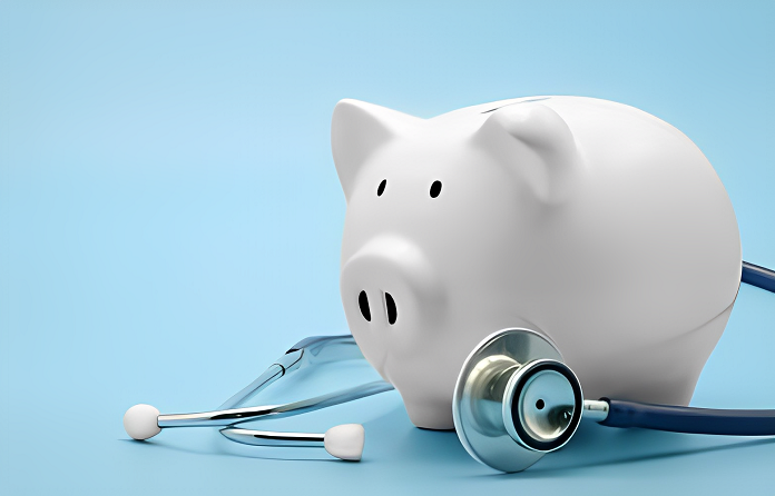 Medical Expenses Coverage