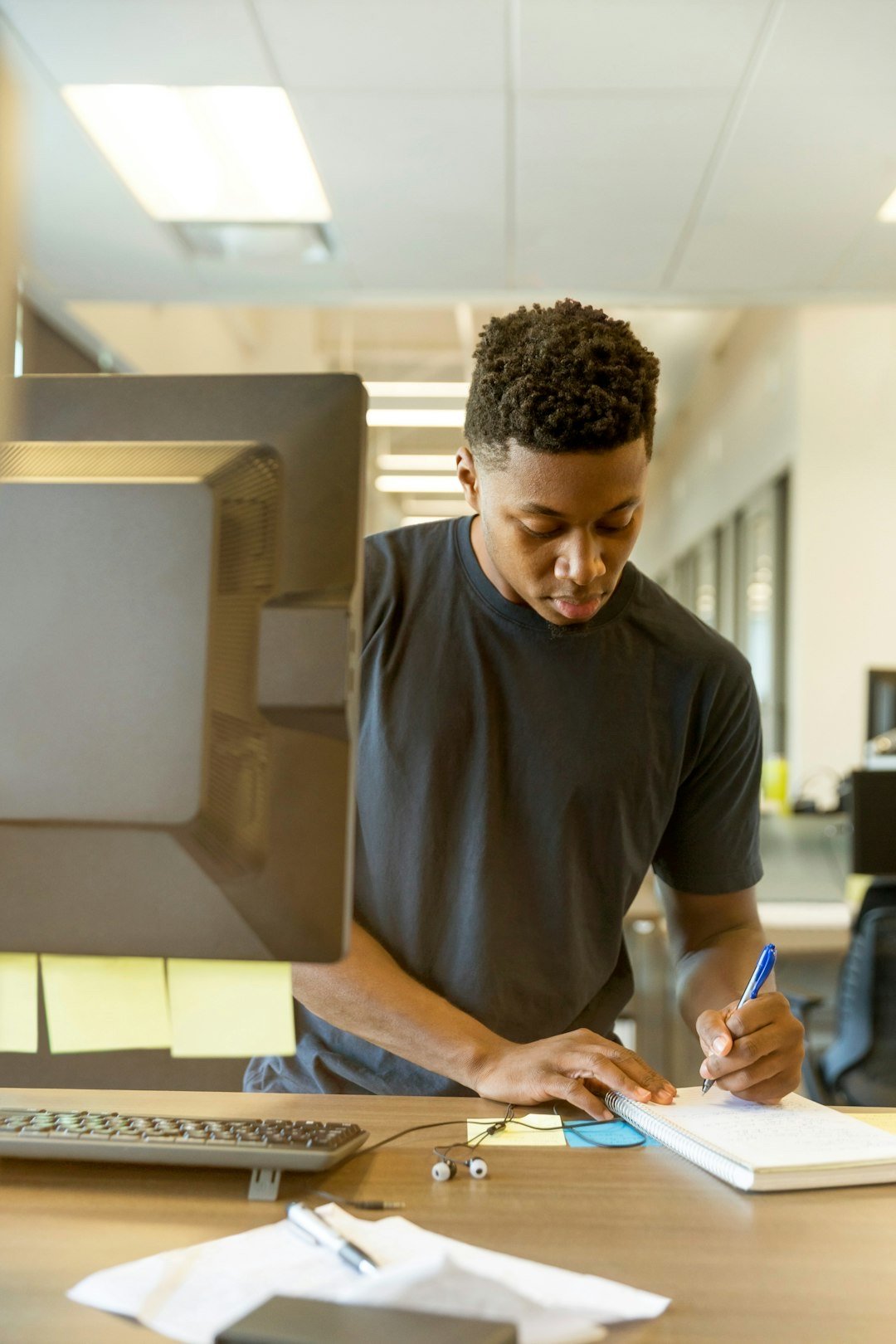 IRA and Solo 401(k) Options for Entrepreneurs