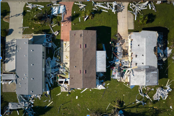  Liability Protection