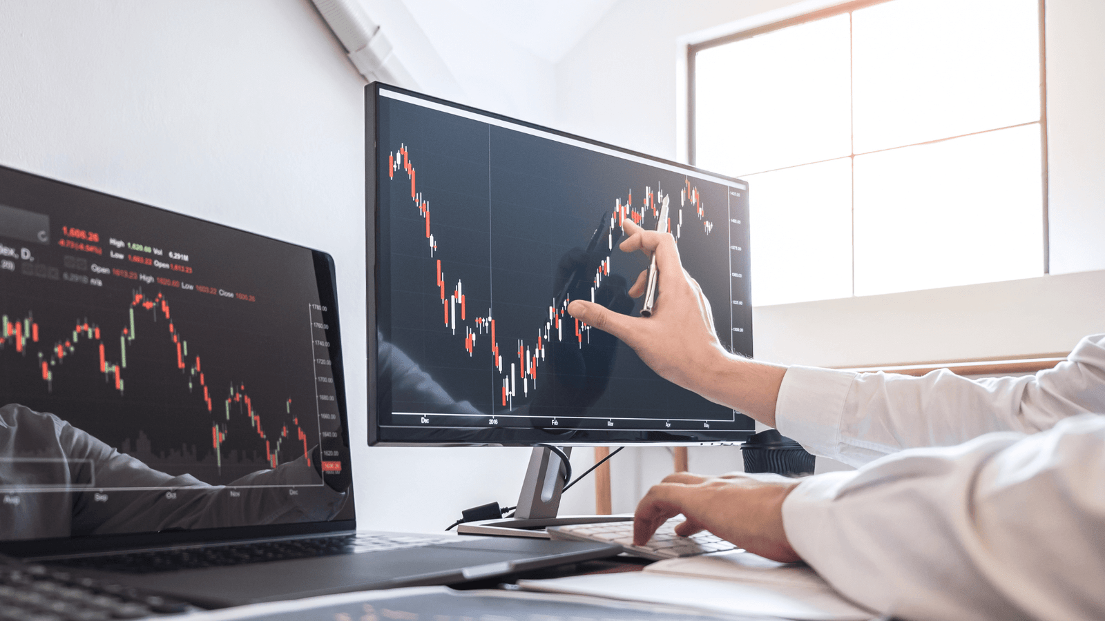 Tax Planning for Cryptocurrency Investment Profits