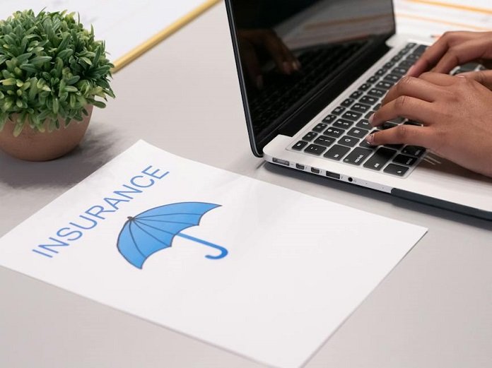 Types of Insurance