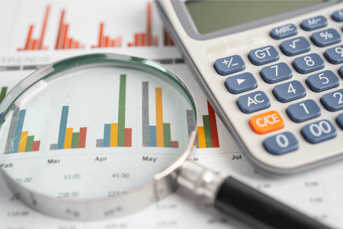 Volatility Indicators to Trading Strategies