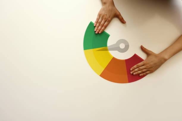 Maintain a good credit score