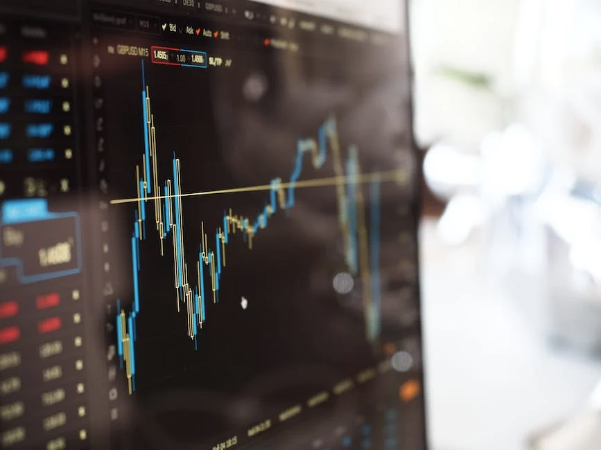 Understanding Stock Basics and Its Importance