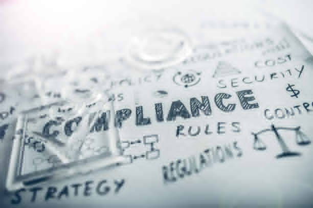 Regulatory Compliance