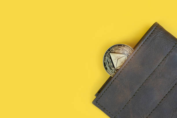 Is Polygon the Fastest Layer 2 Solution for Ethereum