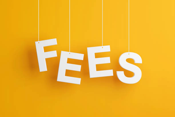 Fees and Expenses Analysis