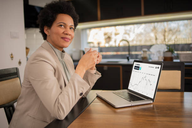 10 Beginner-Proof Tips for Day Trading Mastery in 2024
