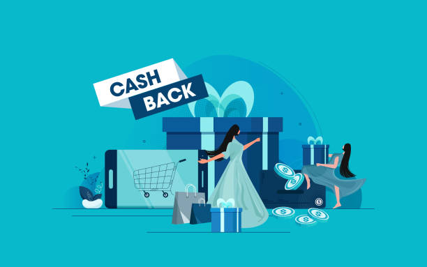 Cash Back or Points