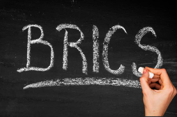 BRICS Stocks