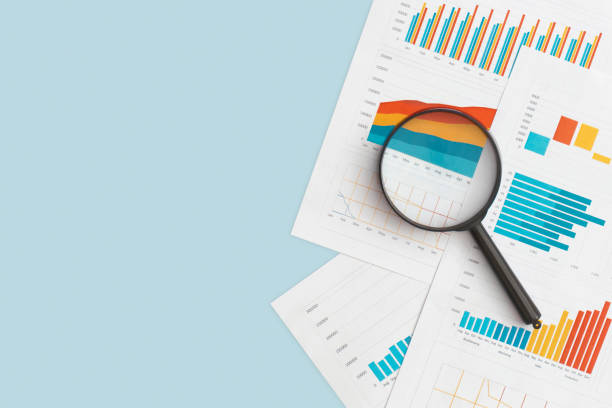 Investment Opportunities in BRICS and US Stocks