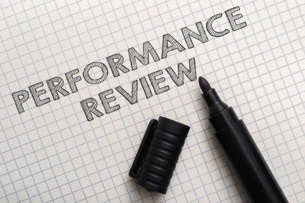 Performance and Composition Comparison