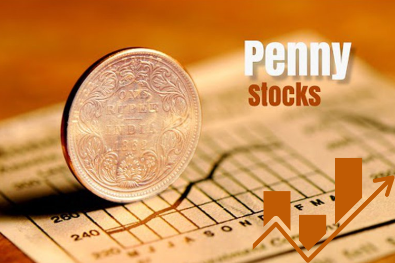 Penny Stocks