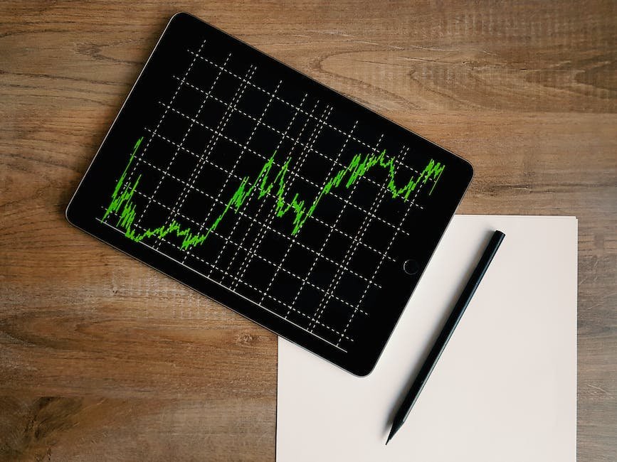 Red Flags to Avoid in Penny Stock Investing