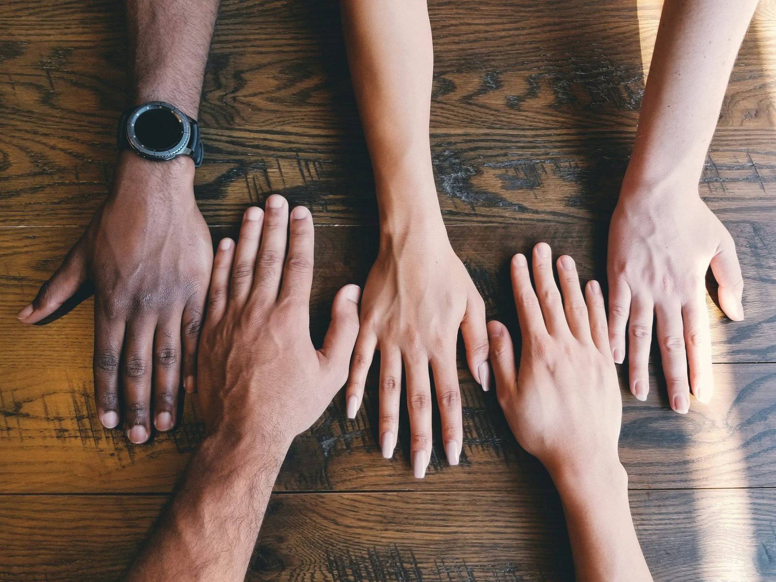 Investing in Gender-Responsive Companies 