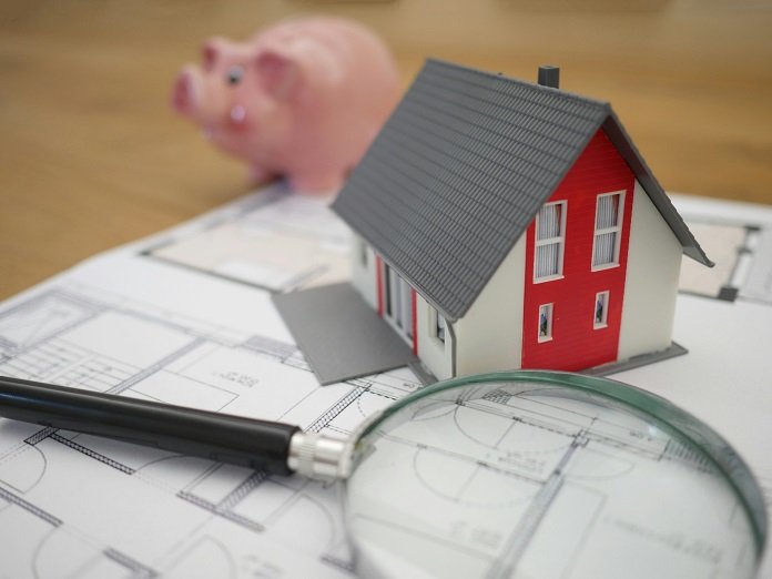 Why Should You Invest in Credit Scores and Insurance?