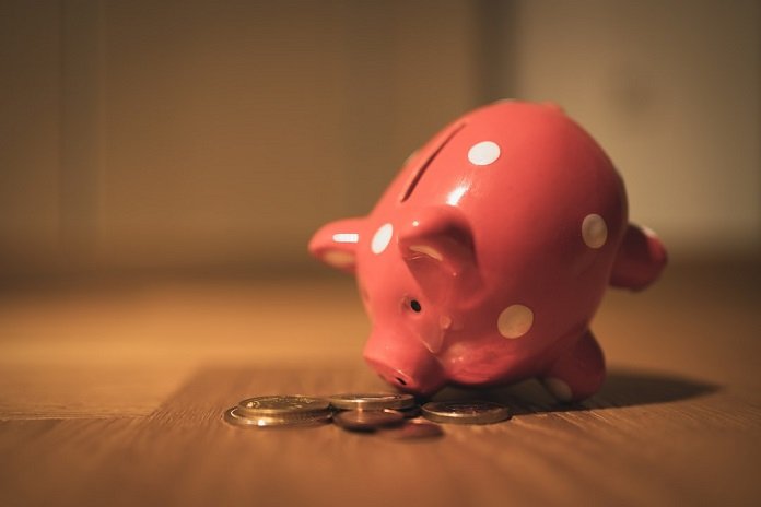 How to Make the Most of Your Savings Account