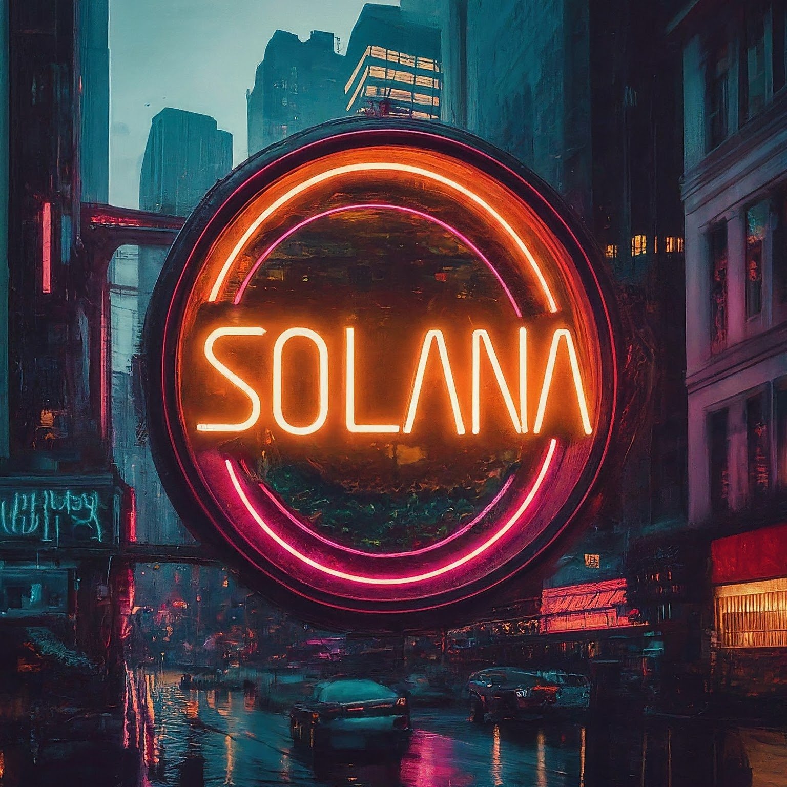 Can Solana (SOL) make you rich